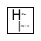 Hallyu-Inspired