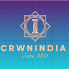 CrwnIndia