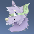 Thepolarfluff