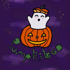 Pumpkiboo