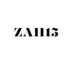 ZAH15