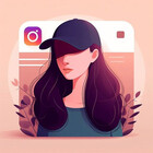 naturelove99