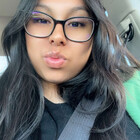 Lulujayy69