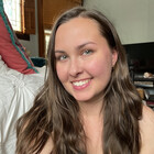 kellie-jayne