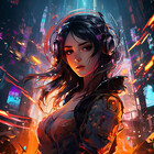 DGitaldreamgirl