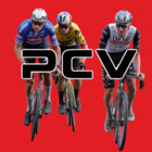 ProCyclingVids