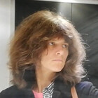 JackieCorrado