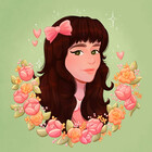 JuniperCharm