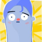 CaptDoodle