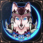 SkyDarkheart