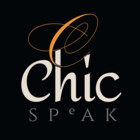 Chicspeakk