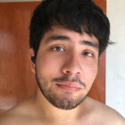 desexperiencia