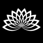 yogateeco