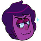 anodoria