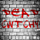 deadcwtchy