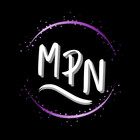 mpn24