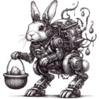 Robotipunk