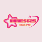 khines625