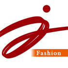 JunoonFashion