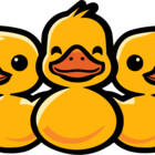 Little-Ducks