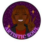 Artistic-Soul1