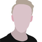 MrPraxus