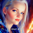 bblonde13