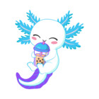 PixiePaintArt