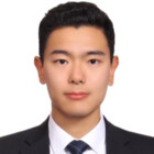 AltovineStephen