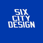 sixcitydesign