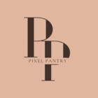 Pixelpantry75