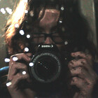 Starxox