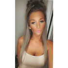 Uhhhlexis90