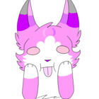 flarethekitty