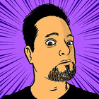 woodycompton