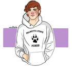 neiljosten