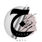 JazabArtss