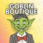 GoblinBoutique