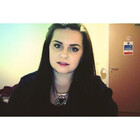 paigeboyddesign