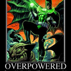 Kilowog2814