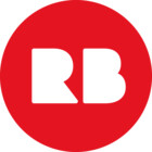 icosmin-rb