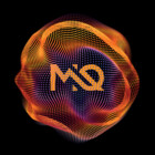 mqdesigns13