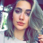 risharddelyla