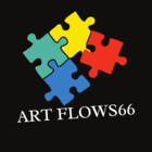 artflows66