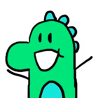 Stineosaur