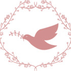 Happy-Bird