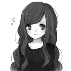 Redbubble profile picture for @Misplaced