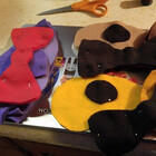 PatchWorksArt