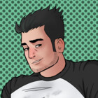 Mutant516art