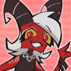 Elisenel